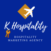 k hospitality limited