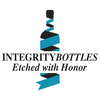 integrity bottles ltd