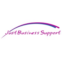 just business support ltd