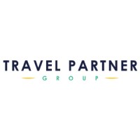 the travel partner group limited