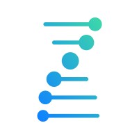 integrated life science group ltd