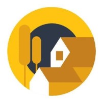 realm property investment limited