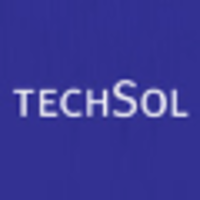 techsol ltd
