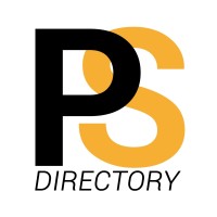 porschesport directory limited