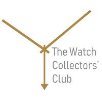 the watch collectors club ltd