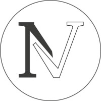 nene valley spirits limited