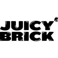 juicy brick ltd