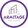 armitage real estate limited