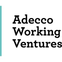 adecco working ventures limited