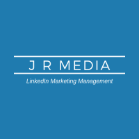 jr media limited