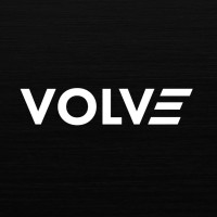 volve ltd