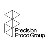 precision proco group ltd