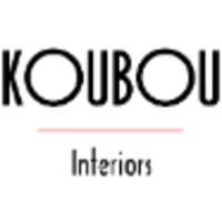 koubou interiors ltd