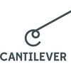 cantilever media limited