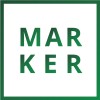 marker investments limited