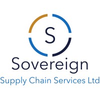 sovereign supply chain services ltd