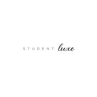 student luxe limited