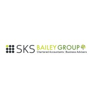 sks bailey group limited
