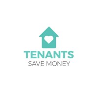 tenants save money limited
