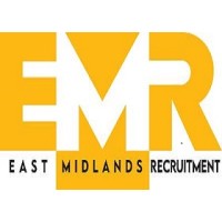 east midlands recruitment ltd