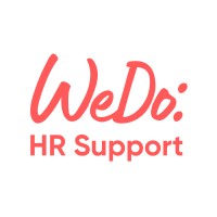 wedo hr support ltd