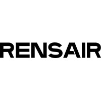 rensair limited