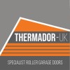 thermo secure - uk limited