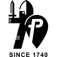 procter brothers ltd