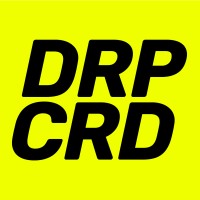 drpcrd limited