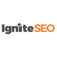 ignite seo limited