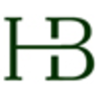 h.b. paynter (gates) ltd