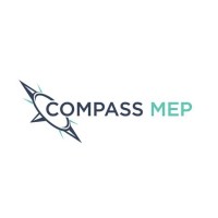 compass mep ltd