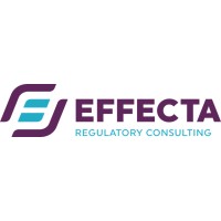 effecta compliance limited