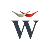 wilton group limited