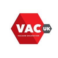 vac-uk ltd