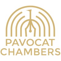 pavocat chambers ltd