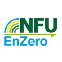 nfu enzero limited