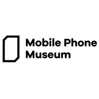 mobile phone museum limited