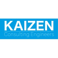 kaizen consulting engineers limited