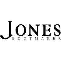 jones bootmaker limited