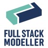 full stack modeller ltd