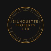 silhouette property ltd