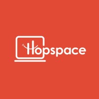 hopspace limited