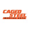 caged steel martial arts ltd