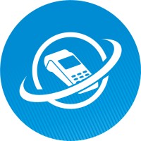 round world merchant services ltd