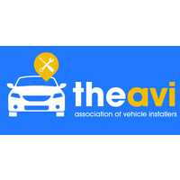 association of vehicle installers ltd