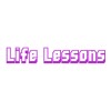 life lessons education ltd