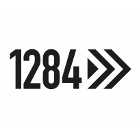 1284 limited