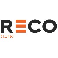 reco life limited