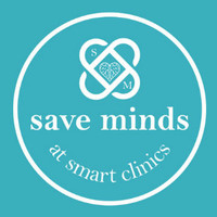 save minds limited